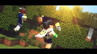 BrazDzn #172 Intro Taster v2