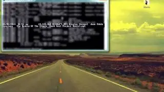 How To Delete Folder - Item Not Found [Tutorial]