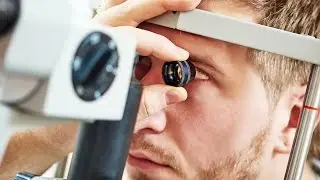 Ways to prevent digital eyestrain, according to ophthalmologists