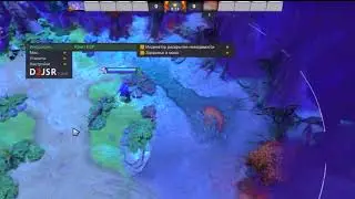 D2JSR DOTA 2 | CHEAT | SCRIPT | MAPHACK | 7.36