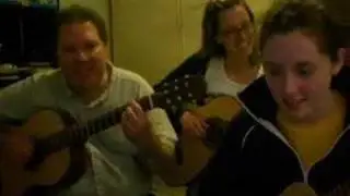 Roda Viva