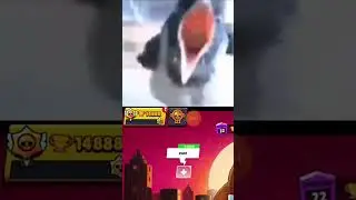 посхалка #посхалка #ворон#1488#brawlstars #рек #shorts