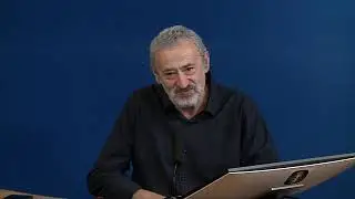 Noticias en Ruso 11 de Enero