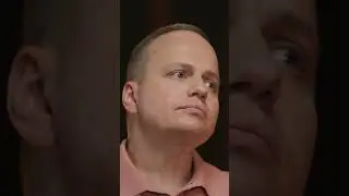 Я занимаюсь бизнесом уже 25 лет | Михаил Гончаров