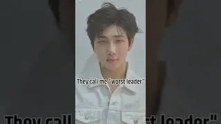 Dark side of k pop pt.4 