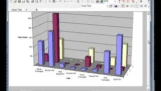 COMPLIMENTARY: CMMS Software Reporting - Export Formats