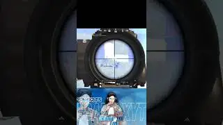 Pubg Lite Short Video  Pubg Lite Awm headshot Status 