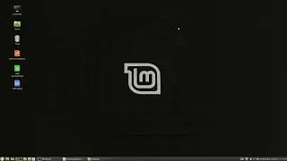 Tutorial: How to Install Applications from the Software Manager on Linux Mint 19.3