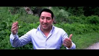 Rustam Shamoev 2021.