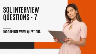 Oracle Jobs | SQL Interview Questions | PL/SQL Interview Questions | PL/SQL Developer Placement