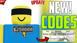 SEPTEMBER UPDATE ⚠️JUJUTSU SHENANIGANS ROBLOX CODES 2024 - JUJUTSU SHENANIGANS CODES