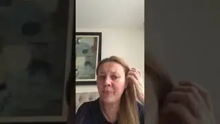 Все ясно. Влад Бахов