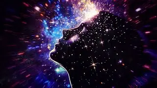 Lucid Dreaming Activation Vibes | Fall Into Deep Sleep & Wake Up Happy | Banish Bad Dreams Instantly