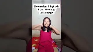 bocil live facebook #bocilsd #bocillucu