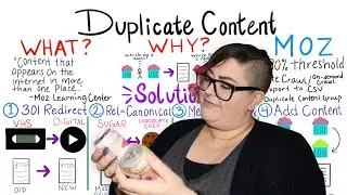 #WhiteboardFriday