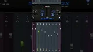 Making beats FL Studio #flstudiotutorial