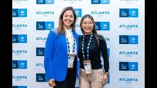 GFSI Conference 2023   DAY 2 Highlights