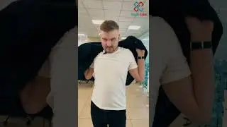 Какие гарантии в тендерах?   