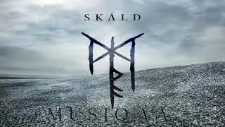 Skáld ⋄ Rún