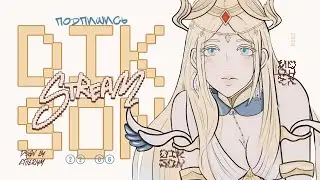 НОВЫЙ СЕЗОН ! ЭПИК ДЛЯ НАСТОЯЩИХ ПРО ИГРОКОВ - Mobile Legends Bang Bang