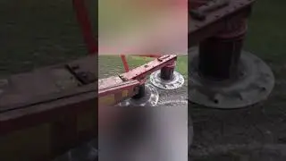 латочный ремонт Виракс