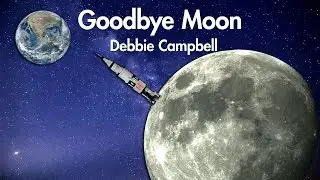 Goodbye Moon