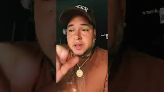 Todavia el internet malo 🫣
