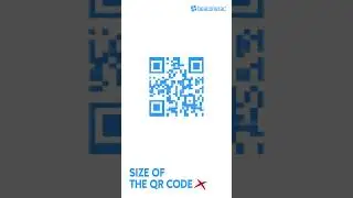 Reasons Why your QR Code is Not Working! 🤔