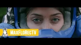 K2 ft. Buka - 1 moment (official video) prod. Subbassa | ANATOMIA