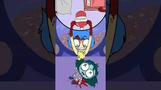 #insideout