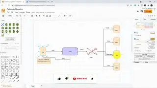 Migrating SQL Database On-Premise to Azure SQL Database using database replication