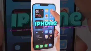 iPhone Camera Tips 🔥 How to Preserve Camera Settings?