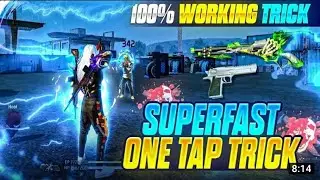 free fire GamePlay garena of new game free fire official@GuidingKaif