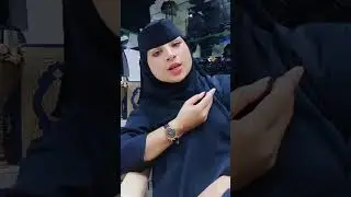 انا سعوديه ابحث عن رجل للزواج اي جنسيه  اعطيه هذه اللشي