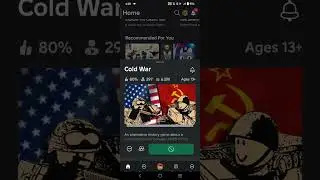 How to fix this 