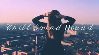 Filatov & Karas - Wide Awake (red mix) 