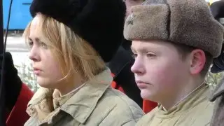 Озаричи