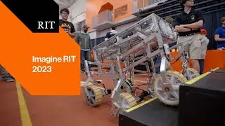 Imagine RIT 2023