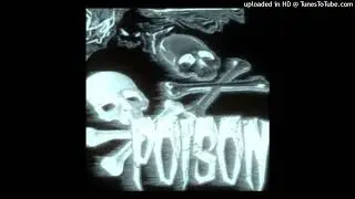 (FREE) heygwuapo x whaddefukk x martyr x victim type beat - 