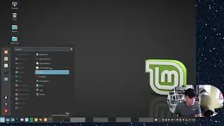 Quick Tip   Kill Apps in Linux Mint 21 Crashed Locked Up