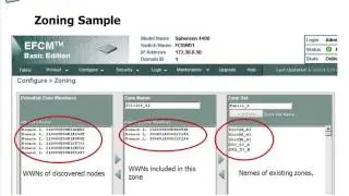 Lesson 15   Virtual Storage 101 and Storage Terminology