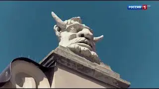Лжедмитрий I.  Поход на Москву и царствование