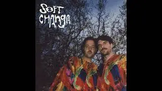 Soft Changa feat. Jo.Ke - Can't Control