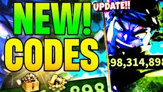 ⭕ ALL WORKING CODES ⭕ BLOX FRUITS CODES - NEW ROBLOX BLOX FRUITS CODES