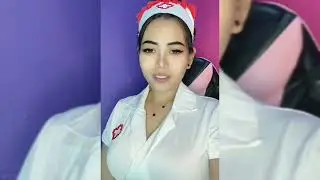 SUSTER PUNYA ANU BULAT - bigo live - pk challenge - dj tiktok terbaru - remix viral tiktok