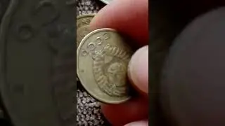 . . 46500$ CCCP Lenin URSS rare and very expensive coins,take a lots of money