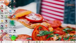 Windows 10 : How to enable use 128 bit encryption to help protect file sharing connection
