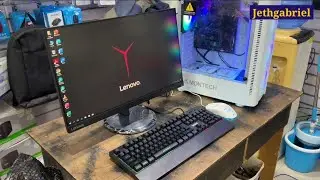 Best  Cheapest PC build 🦾