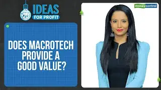 Real Estate Stocks: The Pros And Cons Of MacroTech (Formerly Lodha) IPO | Ideas For Profit