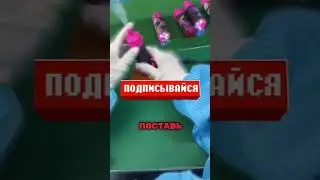 Вот почему вы никогда не должны использовать вейп🤢